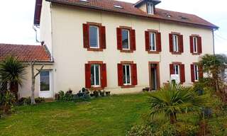 Appartement 3 Pièces 61 m² à vendre à Tarbes (65000)