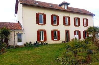 Appartement 3 pièces 93000 €