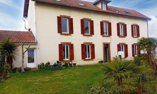 Appartement 3 Pièces 61 m² à vendre à Tarbes (65000)