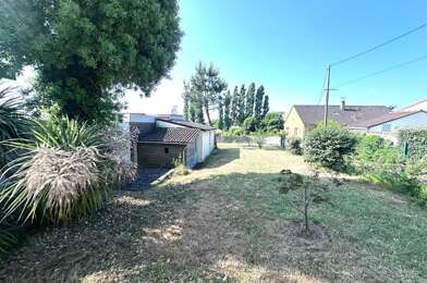 Maison 6 pièces 429000 €