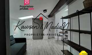 Appartement 3 Pièces 46 m² à vendre à Bordeaux (33000)