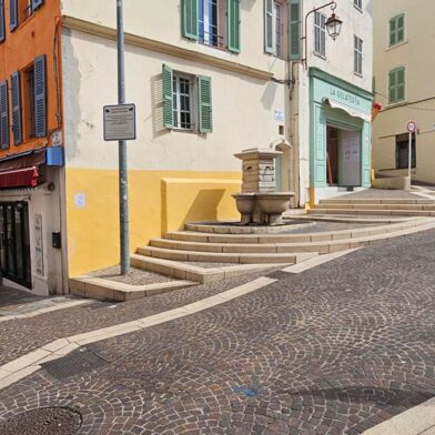 Maison 4 pièces 690000 €