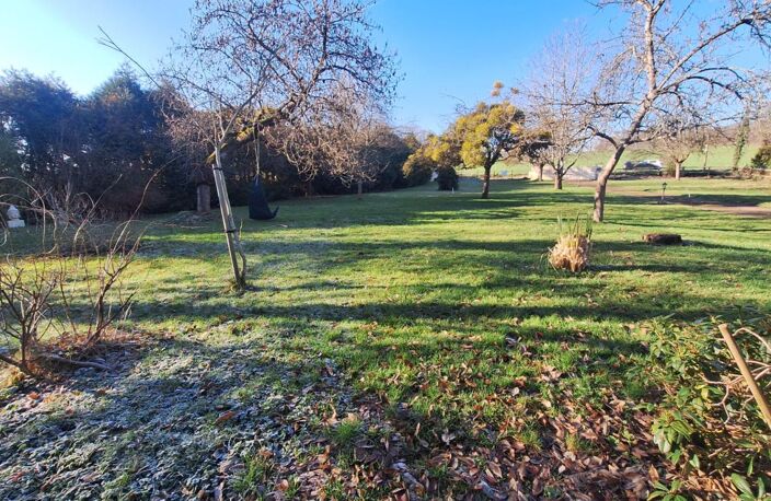 Maison Familiale 8 pièces 200m² sur sous sol total — photo 2