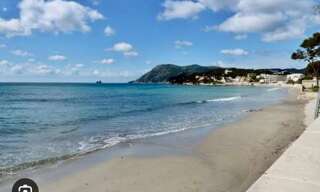 Maison 2 Pièces 44 m² à vendre à La Seyne-sur-Mer (83500)