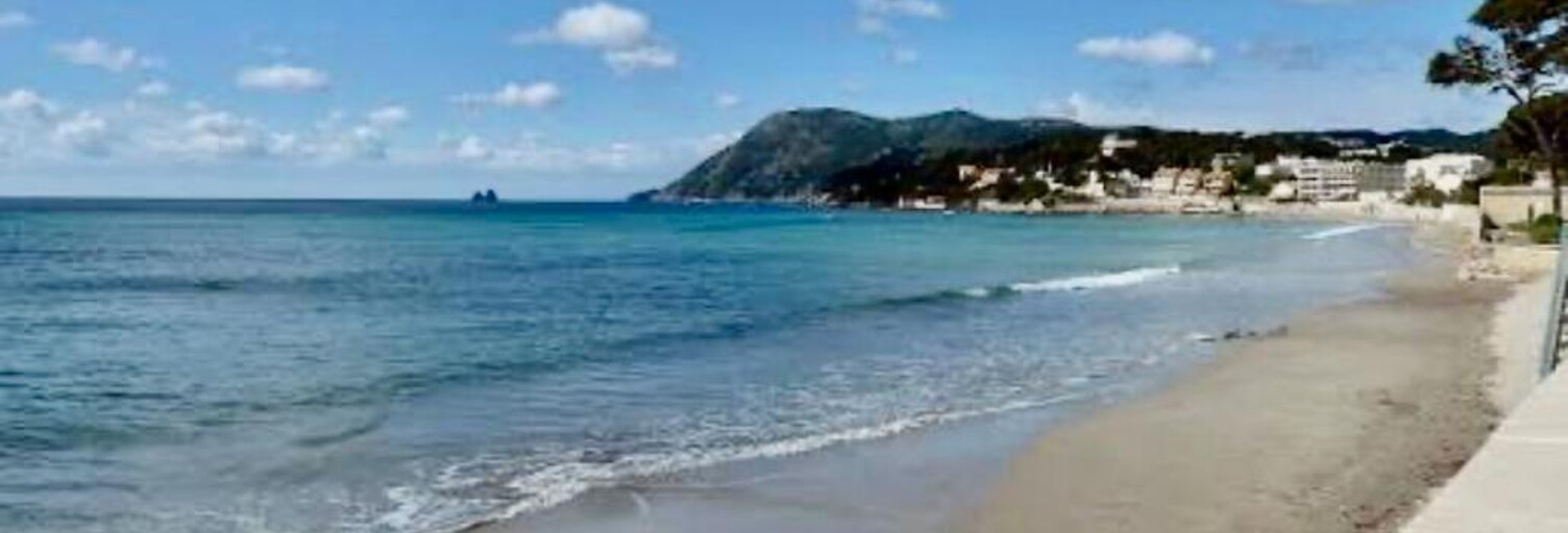 Maison 2 Pièces 36 m² à vendre à La Seyne-sur-Mer (83500)