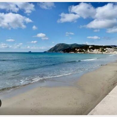 Maison 2 pièces 178000 €