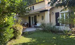 Maison 5 Pièces 125 m² à vendre à L'Isle-sur-la-Sorgue (84800)