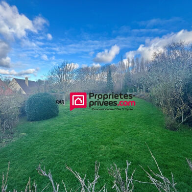 Maison 9 pièces 340000 €