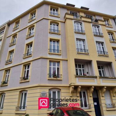 Immeuble  860000 €