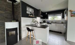 Maison 6 Pièces 127 m² à vendre à Plédran (22960)