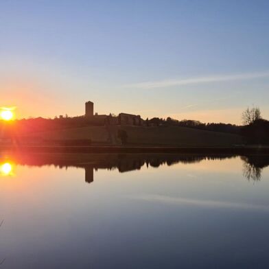 Maison 5 pièces 185000 €