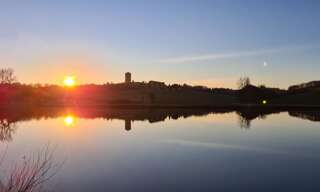 Maison 5 Pièces 150 m² à vendre à Bassoues (32320)