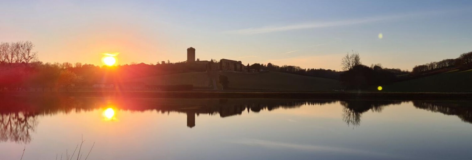 Maison 5 Pièces 150 m² à vendre à Bassoues (32320)