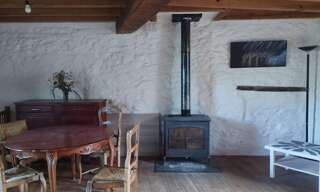 Maison 4 Pièces 89 m² à vendre à Quillan (11500)