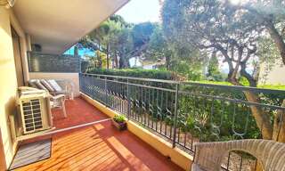 Appartement 3 Pièces 77 m² à vendre à Sanary-sur-Mer (83110)