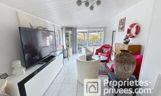 Maison 5 Pièces 166 m² à vendre à Ucciani (20133)