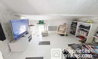 Maison 5 Pièces 166 m² à vendre à Ucciani (20133)