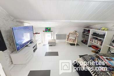 Maison 5 pièces 330000 €