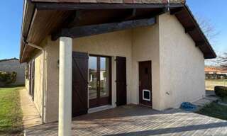 Maison 3 Pièces 70 m² à vendre à Aire-sur-l'Adour (40800)