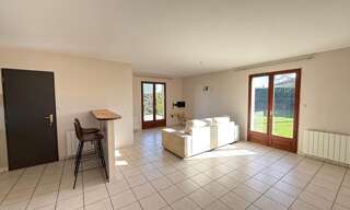 Maison 3 Pièces 70 m² à vendre à Aire-sur-l'Adour (40800)