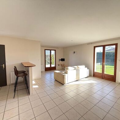 Maison 3 pièces 178000 €