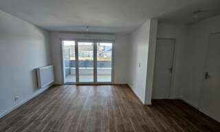 Appartement 2 Pièces 40 m² à vendre à Blain (44130)