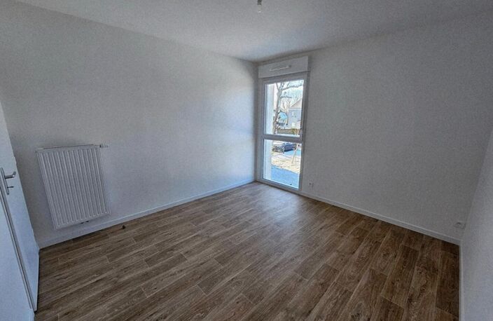 Appartement Blain 2 pièces 40 m2 — photo 3