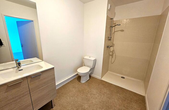 Appartement Blain 2 pièces 40 m2 — photo 4