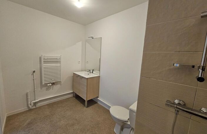 Appartement Blain 2 pièces 40 m2 — photo 5