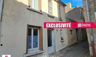 Maison 4 Pièces 89 m² à vendre à Conques-sur-Orbiel (11600)