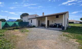 Maison 5 Pièces 131 m² à vendre à Le Muy (83490)