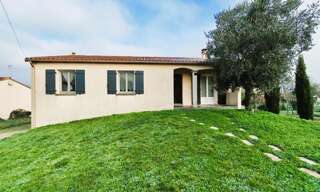 Maison 5 Pièces 100 m² à vendre à Persac (86320)