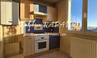 Appartement 2 Pièces 28 m² à vendre à Nogent-le-Rotrou (28400)