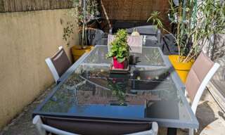 Maison 5 Pièces 108 m² à vendre à Frangy (74270)