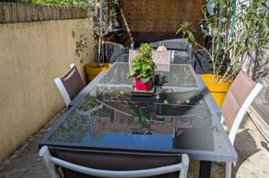 Maison 5 pièces 334900 €