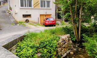 Maison 5 Pièces 108 m² à vendre à Frangy (74270)