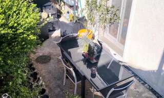 Maison 5 Pièces 108 m² à vendre à Frangy (74270)
