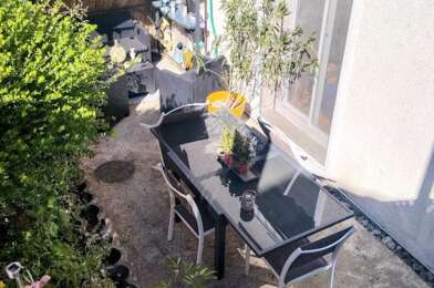 Maison 5 pièces 334900 €
