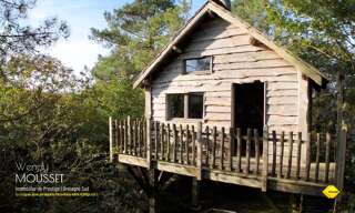 Maison 14 Pièces 347 m² à vendre à Vannes (56000)