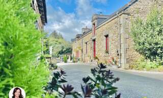 Maison 14 Pièces 347 m² à vendre à Vannes (56000)