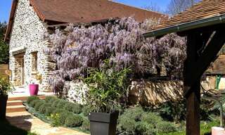 Maison 8 Pièces 210 m² à vendre à Sarrazac (24800)