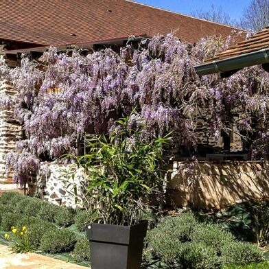 Maison 8 pièces 375000 €