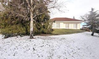 Maison 5 Pièces 90 m² à vendre à Daix (21121)