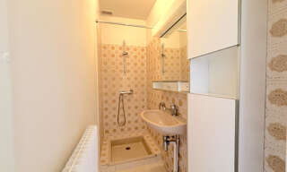 Maison 5 Pièces 90 m² à vendre à Daix (21121)