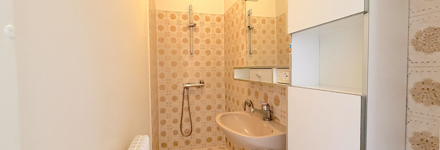 Maison 5 Pièces 90 m² à vendre à Daix (21121)