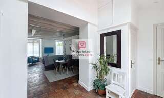 Maison 7 Pièces 130 m² à vendre à Le Perray-en-Yvelines (78610)