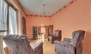 Maison 5 Pièces 108 m² à vendre à Dompierre-les-Ormes (71520)