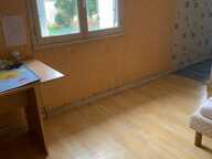 Maison Cheffois 70 m2 — photo 3
