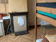 Maison Cheffois 70 m2 — photo 4