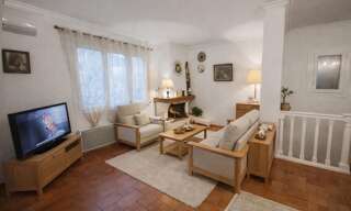 Maison 6 Pièces 135 m² à vendre à Six-Fours-les-Plages (83140)